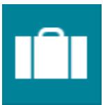 MICROSOFT SURFACE 32 GO RT - Voyage - 1