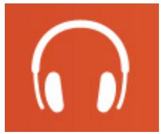 MICROSOFT SURFACE 32 GO RT - Musique - 1