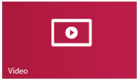 MICROSOFT SURFACE 32 GO RT - Vidéo - 1