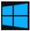 MICROSOFT SURFACE 32 GO RT - lcônes - 4