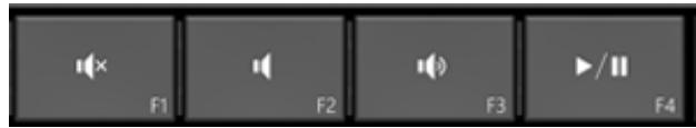 MICROSOFT SURFACE 32 GO RT - De quelle version du clavier Type Cover ou Touch Cover suis-je muni ? - 1