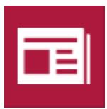 MICROSOFT SURFACE 32 GO RT - Actualités - 1