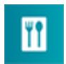 MICROSOFT SURFACE 32 GO RT - Cuisine &amp; vins - 1