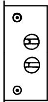 LEMARQUIER BAP3205C14 - 2