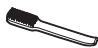 KITCHENAID 5KVJO111ECA - Nettoyage de l'extracteur de jus - 13