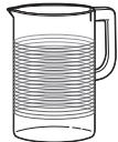 KITCHENAID 5KVJO111ECA - Nettoyage de l'extracteur de jus - 17