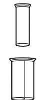 KITCHENAID 5KVJO111ECA - Nettoyage de l'extracteur de jus - 12