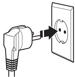 KITCHENAID 5KVJO111ECA - Risque d'électrocution - 1