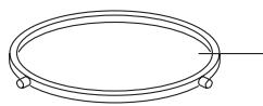 ARISTON MWA 211 WH BLANC - DESCRIPTION - 4