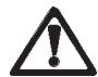 ZANUSSI ZBN 767 X INOX - Accessoires du four - 2