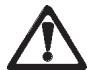 ZANUSSI ZBN 767 X INOX - Remplacement de la lampe du four - 1