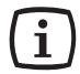 ZANUSSI ZBN 767 X INOX - Accessoires du four - 1