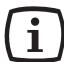 ZANUSSI ZBN 767 X INOX - Comment dire votre notice d'utilisation - 3