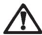 ZANUSSI ZBN 767 X INOX - Comment dire votre notice d'utilisation - 1