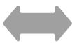 TCL CP0824WCO0 - Nettoyage de la pompe de vidange - 3