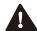 TCL CP0824WCO0 - Guide de dépannage - 1