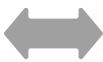 TCL CP0824WCO0 - Nettoyage de la pompe de vidange - 6