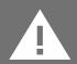 TCL CP0824WCO0 - Remarque: - 1