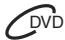 PROLINE DVD P750W - Fonction affichage - 1