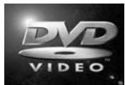 PROLINE DVD P750W - Mise sous tension de l'appareil - 1