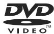 PROLINE DVD P750W - TABLE des matières - 1