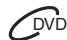 PROLINE DVD P750W - Sélection d'un titre - 1