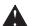 KLIPSCH RP-600M II - ABBILDUNG 4 - 2