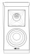 KLIPSCH RP-600M II - ALTAVOCES REFERENCE PREMIERE - 11