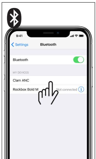 N C NC - ALLONS-Y! - 3