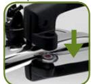BIALETTI AUTOCUISEUR GALAXY 7L - Cuisson - 4