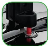 BIALETTI AUTOCUISEUR GALAXY 7L - Voici ce qui rend l'autocuiseur Bialetti et ses recettes si spéciales. - 6
