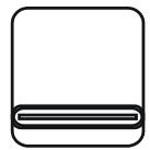 HITACHI CX 74 - - Repeter lalecture ( pour CD ) - 3