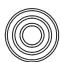 RIVIERA ET BAR GRILLE VIANDEQGC550 - Remarques importantes - 1