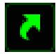 RAZER NC - Icones Windows 8 - 1