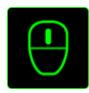 RAZER NC - Onglet Personaliser - 5