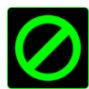 RAZER NC - Raccourcis - 1