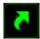 RAZER NC - Raccourcis Windows - 1