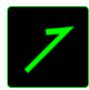 RAZER NC - Changer de profil - 1