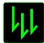 RAZER NC - Entre plusieurs périques - 1