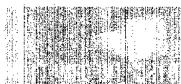 PANASONIC DMR-E20 - Format - 2