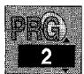 PANASONIC DMR-E20 - Icônes pour les informations relatives au disque - 2