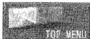 PANASONIC DMR-E20 - PLAY LIST - 2