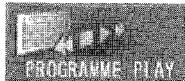 PANASONIC DMR-E20 - Préparation - 1