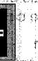 PANASONIC DMR-E20 - Menu audio - 3