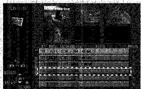 PANASONIC DMR-E20 - Pour notre information. - 1