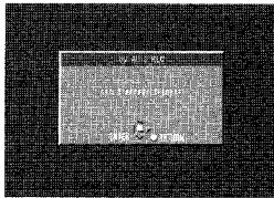 PANASONIC DMR-E20 - Lorsque l'enregistrement s'arrête - 1