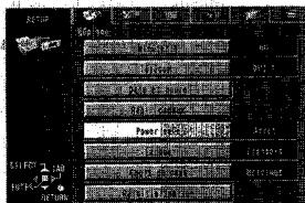 PANASONIC DMR-E20 - Préparation - 1