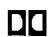 PANASONIC DMR-E20 - Logos de format audio - 1