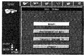 PANASONIC DMR-E20 - Préparation - 1