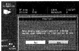 PANASONIC DMR-E20 - Préparation - 3